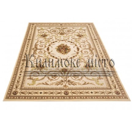 Viscose carpet Genova 38066-626260 - высокое качество по лучшей цене в Украине.